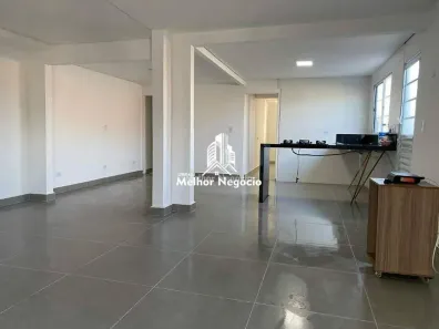Casa com 3 Quartos à venda, 100m² no Jardim Alvorada, Piracicaba