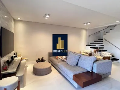 Sobrado com 3 Quartos à venda, 229m² no Jardim Londrina, São Paulo