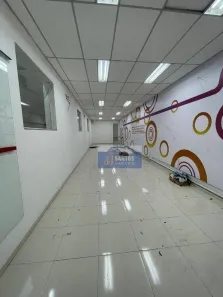 Ponto Comercial para alugar, 400m² no Cidade Mãe do Céu, São Paulo