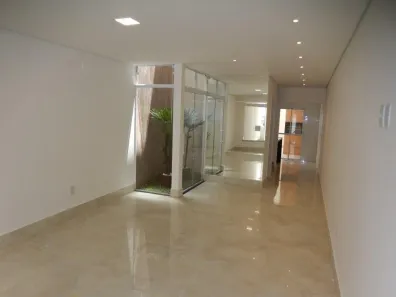 Casa com 4 Quartos à venda, 200m² no Bosque da Saúde, São Paulo