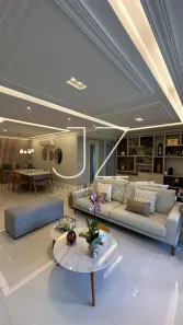 Apartamento com 3 Quartos à venda, 144m² no Barra Olímpica, Rio de Janeiro