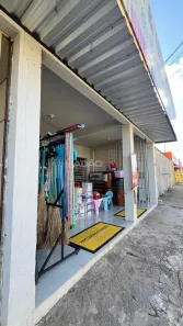 Ponto Comercial à venda, 360m² no Jardim Bonança, Aparecida de Goiânia