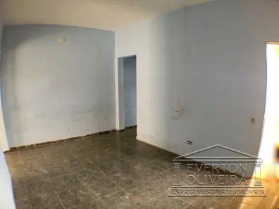 Casa com 1 Quarto à venda, 100m² no Vila Ita, Jacareí