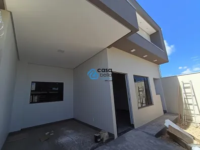 Casa com 3 Quartos para alugar, 110m² no Plano Diretor Sul, Palmas