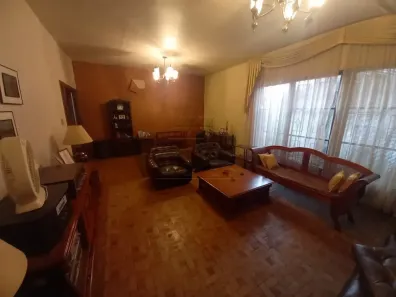 Casa com 3 Quartos à venda, 205m² no Chácara Girassol, Americana