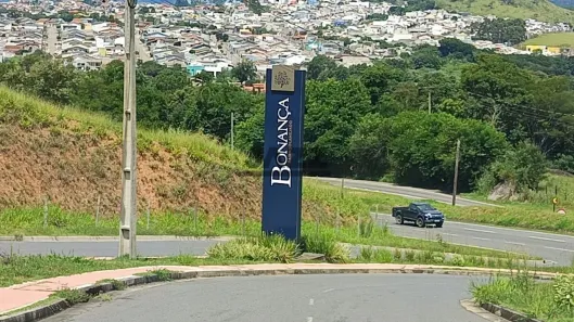 Imóvel Comercial à venda, 360m² no Residencial Bonança I, Bragança Paulista