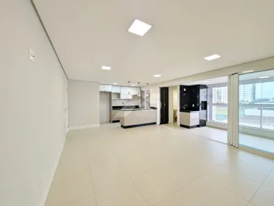 Apartamento com 3 Quartos à venda, 103m² no Santa Rosa, Londrina
