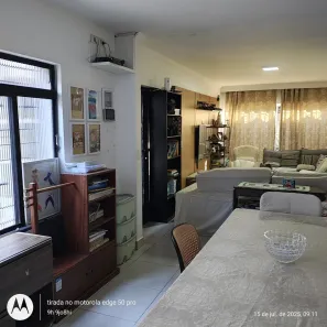 Sobrado com 3 Quartos à venda, 256m² no Limão, São Paulo