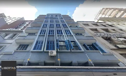 Apartamento com 2 Quartos à venda, 91m² no Centro Histórico, Porto Alegre