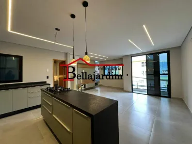 Sobrado com 3 Quartos à venda, 156m² no Centro, São Bernardo do Campo