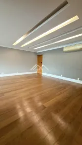 Apartamento com 4 Quartos à venda, 152m² no Barra da Tijuca, Rio de Janeiro