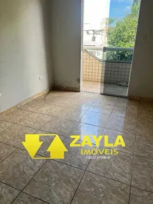 Apartamento com 2 Quartos à venda, 60m² no Rocha Miranda, Rio de Janeiro