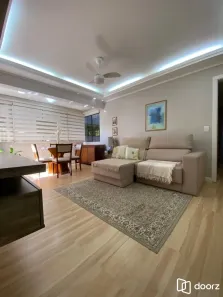 Apartamento com 2 Quartos à venda, 71m² no Menino Deus, Porto Alegre