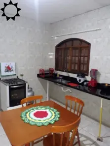 Casa com 2 Quartos à venda, 125m² no Conceição, Osasco