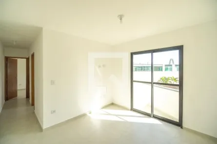 Apartamento com 2 Quartos à venda, 48m² no Cidade Mãe do Céu, São Paulo