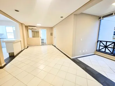 Apartamento com 3 Quartos à venda, 85m² no Itacorubi, Florianópolis