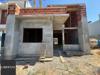 Casa com 3 Quartos à venda, 86m² no Hípica, Porto Alegre