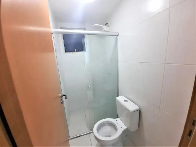 Foto 47