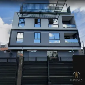 Apartamento com 2 Quartos à venda, 68m² no Jardim Cidade Universitária, João Pessoa