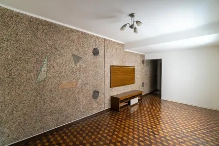 Casa com 3 Quartos à venda, 150m² no Vila Guarani (Z Sul), São Paulo