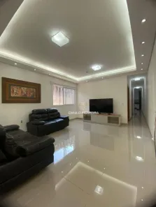 Casa com 2 Quartos à venda, 110m² no Jardim Estância Bom Viver, Itu
