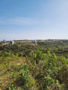 Lote/Terreno à venda, 1134m² no Guaxuma, Maceió