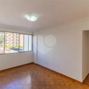 Apartamento com 2 Quartos à venda, 70m² no Pinheiros, São Paulo