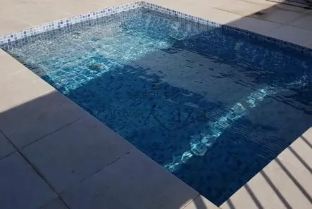 Cobertura com 3 Quartos à venda, 254m² no Parque Residencial Aquarius, São José dos Campos