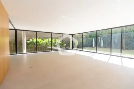 Casa com 8 Quartos à venda, 490m² no Alto de Pinheiros, São Paulo