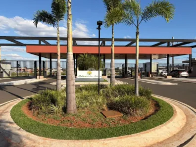 Lote/Terreno à venda, 300m² no Boa Esperança, Paulínia