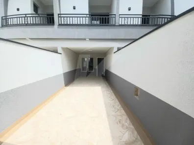 Sobrado com 3 Quartos à venda, 125m² no Imirim, São Paulo