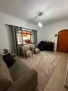 Casa com 3 Quartos à venda, 140m² no Jardim Sul, São José dos Campos