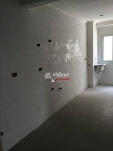 Apartamento com 2 Quartos à venda, 68m² no Vila Progresso, Guarulhos