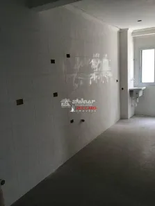 Apartamento com 2 Quartos à venda, 68m² no Vila Progresso, Guarulhos