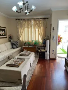 Casa com 3 Quartos à venda, 135m² no Vila Paraíba, Guaratinguetá