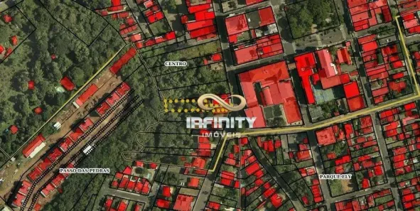 Lote/Terreno à venda, 1450m² no Passo das Pedras, Gravataí