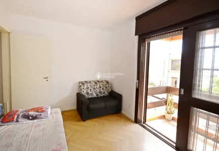 Apartamento com 2 Quartos à venda, 78m² no Bom Jesus, Porto Alegre