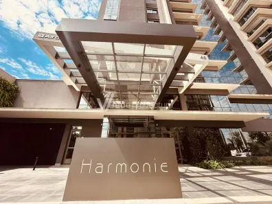 Apartamento com 2 Quartos à venda, 116m² no Nova Campinas, Campinas