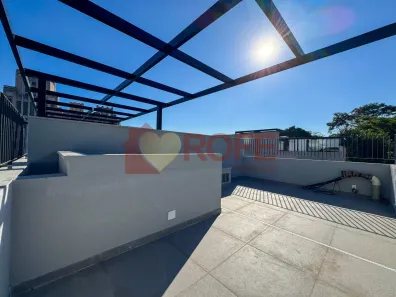 Casa de Condomínio com 2 Quartos à venda, 107m² no Cidade Monções, São Paulo