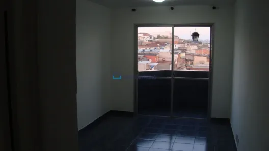 Apartamento com 2 Quartos à venda, 1000m² no Vila Constança, São Paulo