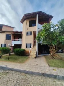 Casa de Condomínio com 3 Quartos à venda, 150m² no Aruana, Aracaju
