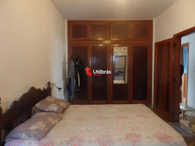 Foto 47
