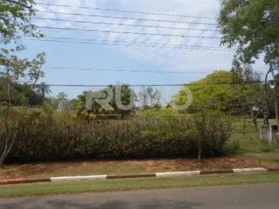 Lote/Terreno à venda, 3266m² no City Castello, Itu