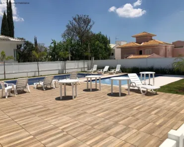 Apartamento com 3 Quartos à venda, 103m² no Parque Campolim, Sorocaba