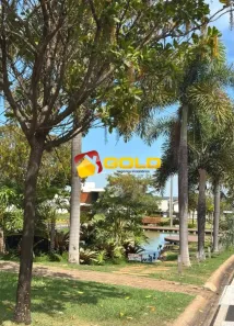 Lote/Terreno à venda, 405m² no Jardim Sul, Uberlândia