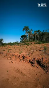 Lote/Terreno à venda, 1000m² no Centro, Mairiporã