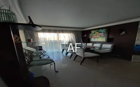 Apartamento com 3 Quartos à venda, 83m² no Parque Mandaqui, São Paulo