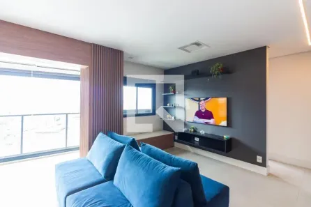 Apartamento com 2 Quartos à venda, 78m² no Centro, Osasco