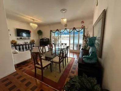 Cobertura com 3 Quartos à venda, 172m² no Botafogo, Rio de Janeiro