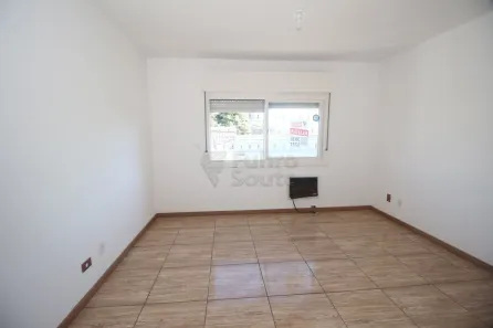 Apartamento com 2 Quartos à venda, 103m² no Centro, Pelotas